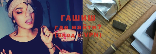 индика Алзамай