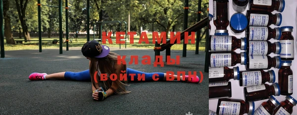 гашик Алексин