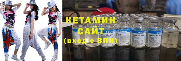 индика Алзамай