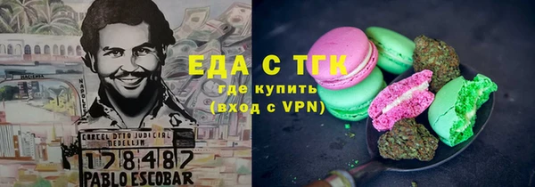 индика Алзамай
